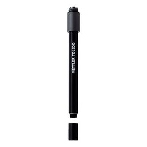สำหรับอิเล็กโทรดแบบฮาล์ฟเซลล์ DX240-Ca ISE ความแม่นยำ 0.01 pH สำหรับการชลประทานทางการเกษตร 51340600 - Product Image 2