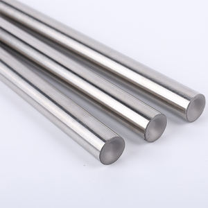 Tubos calefactores de horno para barbacoa de acero inoxidable personalizados Tubo calefactor eléctrico de banda de borde de alta temperatura - Product Image 5