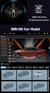 Nouvel <span class=keywords><strong>autoradio</strong></span> Android pour <span class=keywords><strong>Audi</strong></span> <span class=keywords><strong>A6</strong></span> 1997-2004, écran DVD, système multimédia stéréo pour voiture - Product Image 5