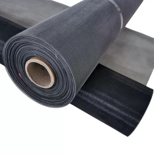 Matériaux non toxiques et respectueux de l'<span class=keywords><strong>environnement</strong></span>, sans substances nocives telles que le formaldéhyde, protégeant la <span class=keywords><strong>santé</strong></span> de la famille - Product Image 2