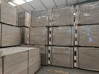 Venta Directa de Fábrica en China, Tiras de Madera Maciza para Construcción e Instrumentos Musicales