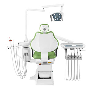 <strong>Dental</strong> <strong>Unit</strong> <strong>Chair</strong> Used <strong>Manufacturer</strong> Operator Factory Price Medical <strong>Dental</strong> <strong>Chair</strong> - Product Image 5