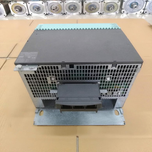 6SL31201TE313AB0 มอเตอร์เดี่ยว OK Fast PLC ระบบอัตโนมัติทางอุตสาหกรรม - Product Image 6