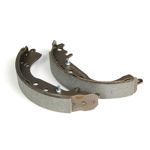 Meilleure vente d'accessoires <span class=keywords><strong>de</strong></span> pièces automobiles <span class=keywords><strong>de</strong></span> Performance, <span class=keywords><strong>tambour</strong></span> <span class=keywords><strong>de</strong></span> plaquette <span class=keywords><strong>de</strong></span> <span class=keywords><strong>frein</strong></span> <span class=keywords><strong>arrière</strong></span> - Product Image 1