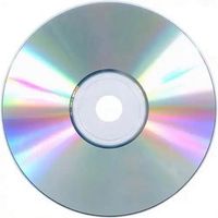 Software de Rescate de Archivos y Restauración de Datos Win Send Download Link, Easeus Data Recovery Wizard Stock