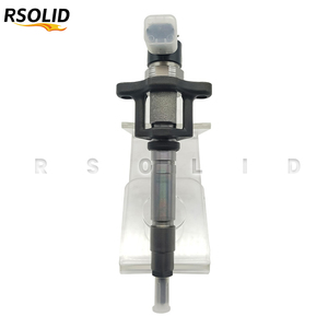 Rsoliddiesel หัวฉีด0445120048 0 445 120 048 ME226718หัวฉีด ME223749 ME222914สำหรับชิ้นส่วนเครื่องจักรก่อสร้าง SY215-9 HD820-5C 4M50 - Product Image 3