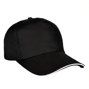 Gorras de Béisbol Deportivas Personalizadas, Tejido Transpirable, Gorras de Verano con Logotipo Bordado Personalizado, Gorras Deportivas de Estilo Casual - Product Image 2