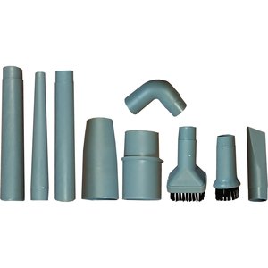 Replacement Nozzles for Star <b>Electric</b> <b>Broom</b> - Product Image 2