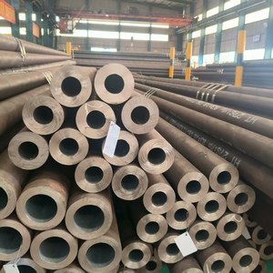 <span class=keywords><strong>API</strong></span> 5ct <span class=keywords><strong>J55</strong></span> ống vỏ liền mạch 7 inch LTC khoan và hoàn thành mỏ dầu - Product Image 4