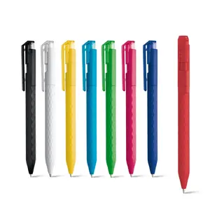 Penna ABS 81130 per merchandising personalizzato - Product Image 1