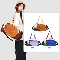 Sacs multifonctionnels pour raquettes de tennis et de badminton - Sac de sport imperméable et léger unisexe, grande capacité, sac de voyage fonctionnel