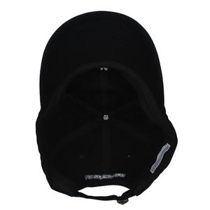 Venta Directa <span class=keywords><strong>de</strong></span> Fábrica SIN Pedido Mínimo, Gorros <span class=keywords><strong>de</strong></span> Punto Personalizados con Logotipo por Transferencia Térmica para Eventos Promocionales - Product Image 5