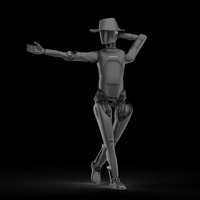 Robot Humanoide Agibot A2 Lite de Tamaño Completo, 169 cm, Servicio Inteligente con IA, CPU de 16 Núcleos, 23 Grados de Libertad, Recepción Comercial, 64 kg
