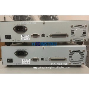 Testeurs de batterie BT4560 H - Product Image 2