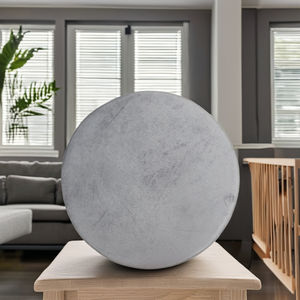 Silla de ruedas que transfiere pacientes, tobogán de plástico para pacientes, tablero deslizante, tablero de transferencia de plástico para transferencia de pacientes para ancianos - Product Image 6