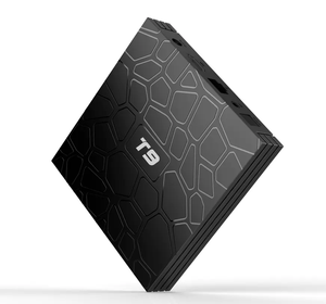 Oinwe ewest-ndroid 8,1, 2GB, 16GB - Product Image 3