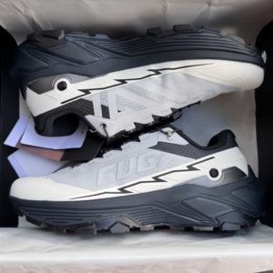 Zapatillas Deportivas Unisex Impermeables, de Lujo, Personalizadas, para Correr al Aire Libre, Casuales, de Alta Calidad, para Caminar - Product Image 3