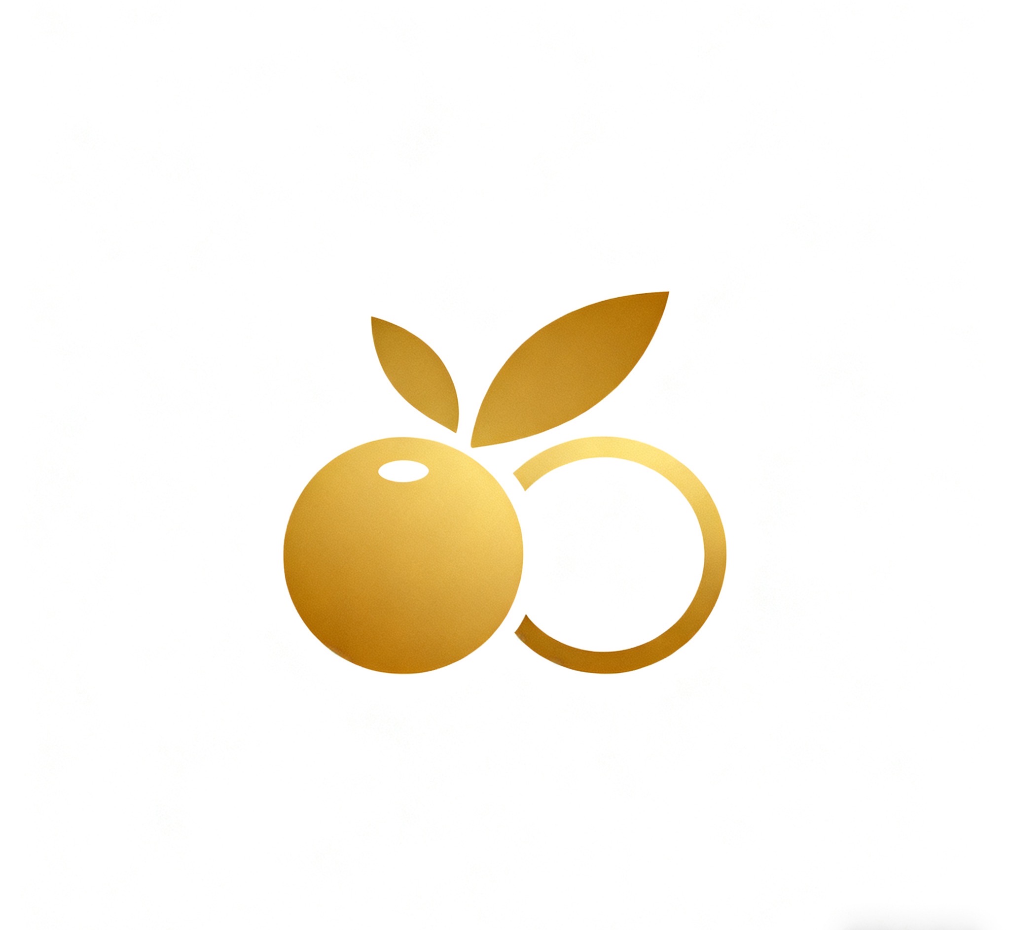 Nan'an City Xiamei Jinguiyuan Shoe Store logo