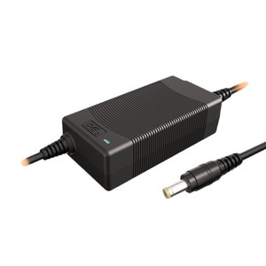 GVE <b>Power</b> <b>Adapter</b> 24V 2.5A DC Output For Weight Scale Plug In Design - Product Image 1