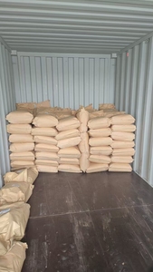 P F Lớp Carbon Cao Than Chì EPS Hạt Tự Nhiên Mở Rộng <span class=keywords><strong>Polystyrene</strong></span> Nhựa Hạt Geps - Product Image 6