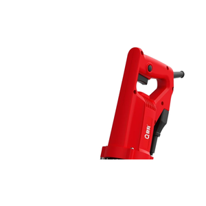 La QY-6055 perce instantanément la plaque d'acier de 8mm + la presse de poinçon de profondeur de gorge de 55mm - Product Image 6