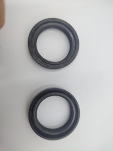 36x48x11 <b>Motorcycle</b> Front <b>Shock</b> <b>Absorber</b> Dust Seal 36 * 48 * 11 Front <b>Shock</b> <b>Absorber</b> Oil Seal - Product Image 2