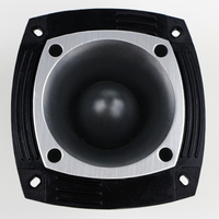 Unit Speaker Terkenal di Dunia Twitter Subwoofer 12 Inch