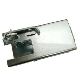 Serrure <span class=keywords><strong>d</strong></span>'<span class=keywords><strong>attelage</strong></span> de <span class=keywords><strong>remorque</strong></span> de caravane boule de remorquage universelle sécurité <span class=keywords><strong>antivol</strong></span> coupleur serrure serrures <span class=keywords><strong>d</strong></span>'accouplement - Product Image 5