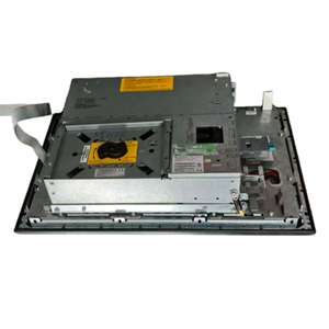 Nouvelle unité de commande électronique SINUMERIK PCU 50.3B P 6FC5210 0DF33 2AB0 d'origine, PM760 Professional pour systèmes embarqués - Product Image 1