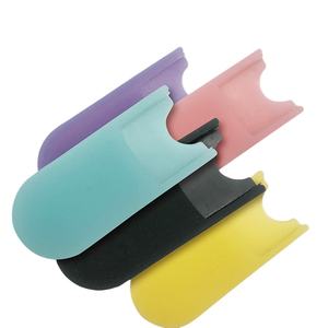 ที่วางนิ้วสำหรับอัลโตเทเนอร์<span class=keywords><strong>โซ</strong></span>ปราโนแซก<span class=keywords><strong>โซ</strong></span><span class=keywords><strong>โฟน</strong></span>อุป<span class=keywords><strong>ก</strong></span>รณ์เครื่องดนตรี - Product Image 2