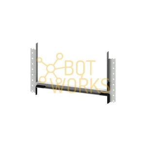 Siemens 8PQ20204BA03 - Nuovo - Product Image 1