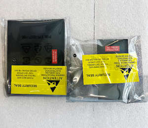 Adaptateur de pont NVLink H200 2 voies 4 voies pour l'interconnexion des GPU pour configuration multi-GPU - Product Image 4