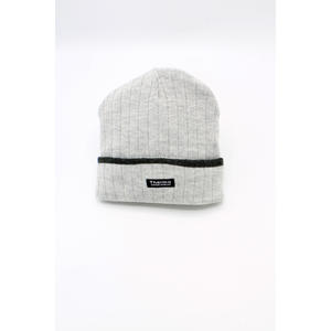 Gorro - 4525A - Product Image 1