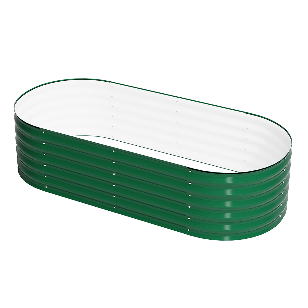 Vert foncé