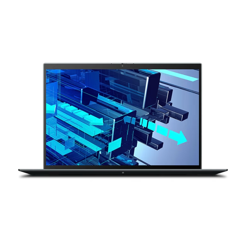 ThinkPad X230 i7 Guide: How to Choose & Use Wisely