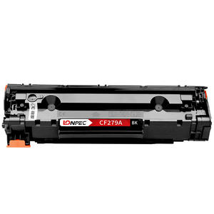 เข้ากันได้79A ตลับหมึก CF279A ใช้สำหรับ HP M12A/M12W/M16A/M16W - Product Image 5