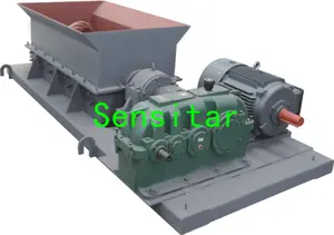 Fish Meal Making Machine Fish Meal Processing Machine Fish Meal Plant Machine
