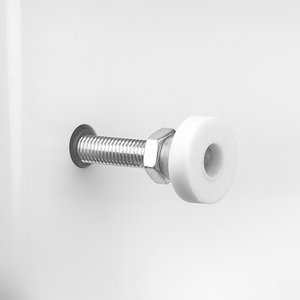 แอร์แยกส่วนขนาด 3200 บีทียู รุ่นมินิ สำหรับตั้งแคมป์ - Product Image 6