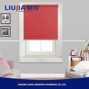 Stores roulants à ressort temporaire 18mm, accessoires occultants, lisses et sans fil, pour fenêtre de <span class=keywords><strong>voiture</strong></span>, nouveauté - Product Image 5