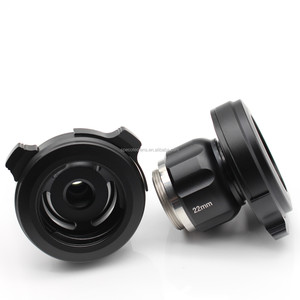 F = 22 мм эндоскопическая камера, используемый в SY-P031 медицинской эндоскопии, портативная UsB-камера, уретероскопия, Гастроскопия, цистоскопия - Product Image 1