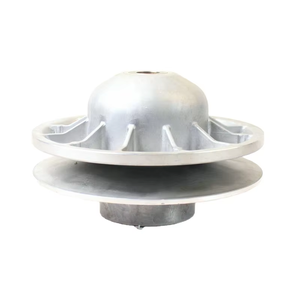 Kit de Embrague CVT Todoterreno YIMATZU para XINYANG XY500 <span class=keywords><strong>KAZUMA</strong></span> 500, Piezas y Accesorios para Cuatrimotos ATV UTV - Product Image 4