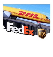 Empresas de Transporte de Mercancías de China a Alemania, Francia e Italia, las Diez Mejores Empresas de Logística con Precios Bajos y Servicios Excelentes