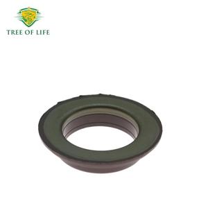Tree Of Life Spark <b>Plug</b> Pipe Seal Kit 90480-30025 For Toyota Engine Valve Cover - Product Image 2