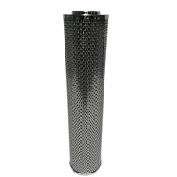 SH62177, 959000131, 352100264, 352199264, 79-1055 Filtre à huile hydraulique pour système de réfrigération Filtre à gaz naturel