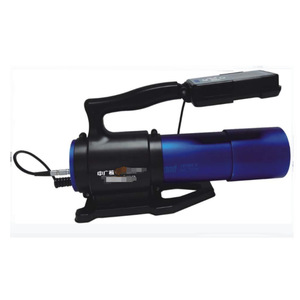 Detector de Neutrones y Rayos Gamma Cgn Beigu BG9512N, Instrumento de Medición de Radiación de 0.01 Sv/h a 100 mSv/h - Product Image 1