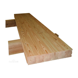 Venta al por mayor, venta directa <span class=keywords><strong>de</strong></span> fábrica, <span class=keywords><strong>precios</strong></span> baratos, <span class=keywords><strong>madera</strong></span> <span class=keywords><strong>de</strong></span> <span class=keywords><strong>pino</strong></span>, <span class=keywords><strong>madera</strong></span> <span class=keywords><strong>para</strong></span> la construcción - Product Image 1
