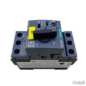 Disjoncteur industriel 3RV2021-4DA10 neuf ou d'occasion pour bras robotisé, marque SIRIUS, en stock, livraison rapide - Product Image 6