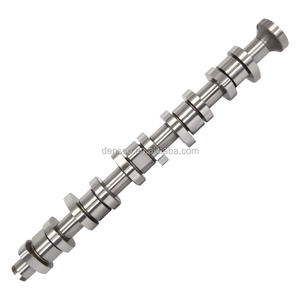 Pièces de moteur automobile <span class=keywords><strong>Arbre</strong></span> à cames 070109101P 070109101 428011110 420020910 pour <span class=keywords><strong>VW</strong></span> <span class=keywords><strong>T5</strong></span> Touareg Transporter - Product Image 3