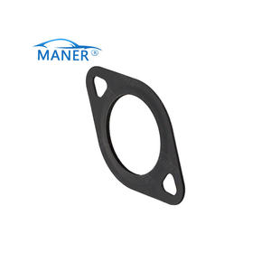MANER 059131797H Autres pièces de moteur, joint de guide de soupape EGR pour Audi A8 Q7 Porsche Cayenne V6 V8 - Product Image 1