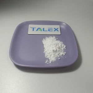 Excipiente de Alta Calidad Betadex Sulfobutyl Ether Sodium Cas 182410-00-0 - Product Image 4